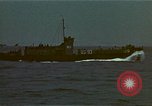 Standbild USA Soldaten Normandie Frankreich, 1944, aus Sekunde 57 historischem Filmmaterial Videoclip 65675020540