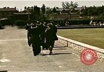 Standbild amerikanische Marine Personal Normandie Frankreich, 1944, aus Sekunde 28 historischem Filmmaterial Videoclip 65675020541