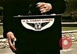 Standbild amerikanische Marine Personal Normandie Frankreich, 1944, aus Sekunde 32 historischem Filmmaterial Videoclip 65675020541