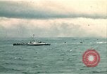 Image of wounded American soldiers Normandy France, 1944, second 3 stock footage video 65675020542