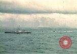 Image of wounded American soldiers Normandy France, 1944, second 4 stock footage video 65675020542