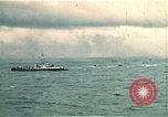 Image of wounded American soldiers Normandy France, 1944, second 5 stock footage video 65675020542