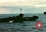 Image of wounded American soldiers Normandy France, 1944, second 6 stock footage video 65675020542