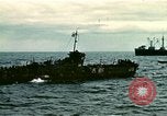 Image of wounded American soldiers Normandy France, 1944, second 8 stock footage video 65675020542