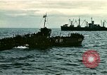 Image of wounded American soldiers Normandy France, 1944, second 11 stock footage video 65675020542