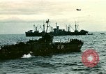 Image of wounded American soldiers Normandy France, 1944, second 16 stock footage video 65675020542