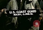 Image of wounded American soldiers Normandy France, 1944, second 19 stock footage video 65675020542