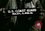 Image of wounded American soldiers Normandy France, 1944, second 22 stock footage video 65675020542