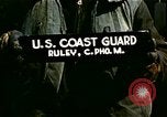 Image of wounded American soldiers Normandy France, 1944, second 23 stock footage video 65675020542