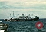 Image of wounded American soldiers Normandy France, 1944, second 31 stock footage video 65675020542
