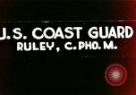 Image of invasion force Normandy France, 1944, second 7 stock footage video 65675020543
