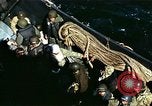 Image of invasion force Normandy France, 1944, second 29 stock footage video 65675020543