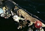 Image of invasion force Normandy France, 1944, second 32 stock footage video 65675020543