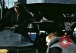 Image of invasion force Normandy France, 1944, second 43 stock footage video 65675020543