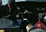 Image of invasion force Normandy France, 1944, second 44 stock footage video 65675020543
