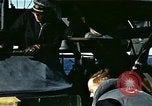 Image of invasion force Normandy France, 1944, second 45 stock footage video 65675020543