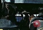 Image of invasion force Normandy France, 1944, second 48 stock footage video 65675020543