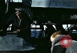 Image of invasion force Normandy France, 1944, second 53 stock footage video 65675020543
