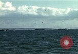 Image of invasion force Normandy France, 1944, second 60 stock footage video 65675020543