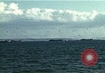 Image of invasion force Normandy France, 1944, second 61 stock footage video 65675020543