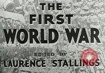 Image Kaiser Guillaume II l'Europe, 1900, de la seconde 14 séquences d'archives historiques vidéo 65675020544