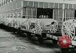 Immagine di Arciduca Franz Ferdinand Europa, 1911, secondo 3 filmato di repertorio 65675020545