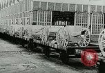Immagine di Arciduca Franz Ferdinand Europa, 1911, secondo 4 filmato di repertorio 65675020545