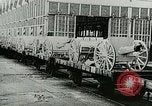 Immagine di Arciduca Franz Ferdinand Europa, 1911, secondo 5 filmato di repertorio 65675020545