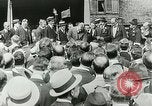 Immagine di Arciduca Franz Ferdinand Europa, 1911, secondo 6 filmato di repertorio 65675020545