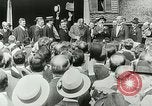 Immagine di Arciduca Franz Ferdinand Europa, 1911, secondo 7 filmato di repertorio 65675020545