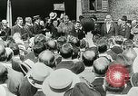 Immagine di Arciduca Franz Ferdinand Europa, 1911, secondo 8 filmato di repertorio 65675020545