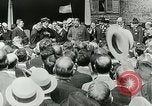 Immagine di Arciduca Franz Ferdinand Europa, 1911, secondo 9 filmato di repertorio 65675020545