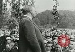 Immagine di Arciduca Franz Ferdinand Europa, 1911, secondo 10 filmato di repertorio 65675020545