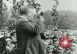 Immagine di Arciduca Franz Ferdinand Europa, 1911, secondo 12 filmato di repertorio 65675020545