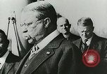 Immagine di Arciduca Franz Ferdinand Europa, 1911, secondo 13 filmato di repertorio 65675020545