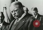 Immagine di Arciduca Franz Ferdinand Europa, 1911, secondo 14 filmato di repertorio 65675020545