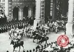 Immagine di Arciduca Franz Ferdinand Europa, 1911, secondo 15 filmato di repertorio 65675020545