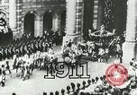 Immagine di Arciduca Franz Ferdinand Europa, 1911, secondo 17 filmato di repertorio 65675020545