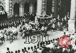 Immagine di Arciduca Franz Ferdinand Europa, 1911, secondo 19 filmato di repertorio 65675020545