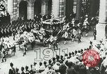 Immagine di Arciduca Franz Ferdinand Europa, 1911, secondo 20 filmato di repertorio 65675020545