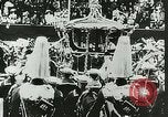 Immagine di Arciduca Franz Ferdinand Europa, 1911, secondo 21 filmato di repertorio 65675020545