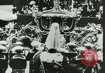 Immagine di Arciduca Franz Ferdinand Europa, 1911, secondo 22 filmato di repertorio 65675020545