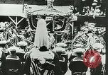 Immagine di Arciduca Franz Ferdinand Europa, 1911, secondo 24 filmato di repertorio 65675020545