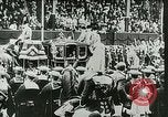 Immagine di Arciduca Franz Ferdinand Europa, 1911, secondo 26 filmato di repertorio 65675020545