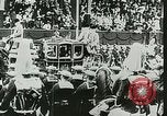 Immagine di Arciduca Franz Ferdinand Europa, 1911, secondo 27 filmato di repertorio 65675020545