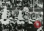 Immagine di Arciduca Franz Ferdinand Europa, 1911, secondo 28 filmato di repertorio 65675020545