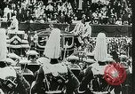 Immagine di Arciduca Franz Ferdinand Europa, 1911, secondo 29 filmato di repertorio 65675020545