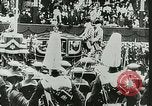 Immagine di Arciduca Franz Ferdinand Europa, 1911, secondo 30 filmato di repertorio 65675020545