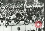 Immagine di Arciduca Franz Ferdinand Europa, 1911, secondo 31 filmato di repertorio 65675020545