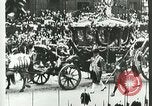 Immagine di Arciduca Franz Ferdinand Europa, 1911, secondo 32 filmato di repertorio 65675020545